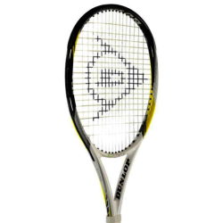 Dunlop Bio S5.0 Lite Tennis Racket